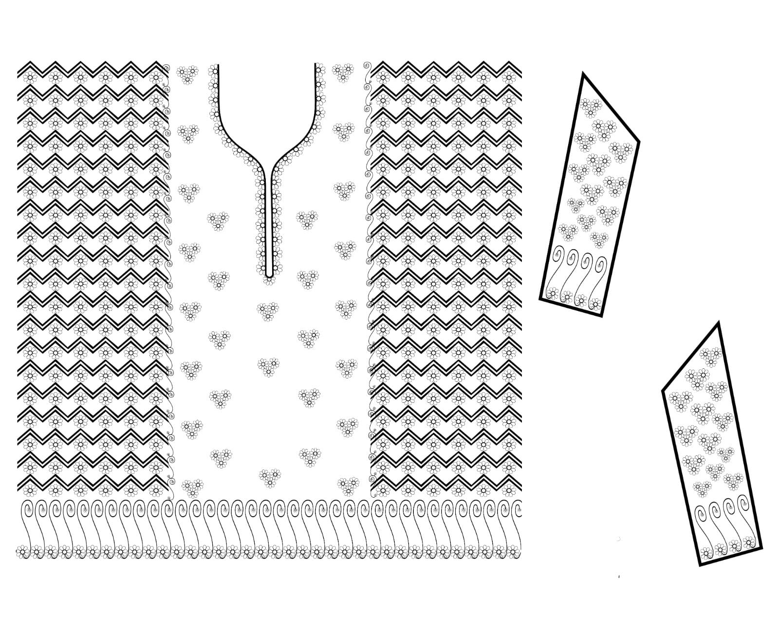 Boutique 1