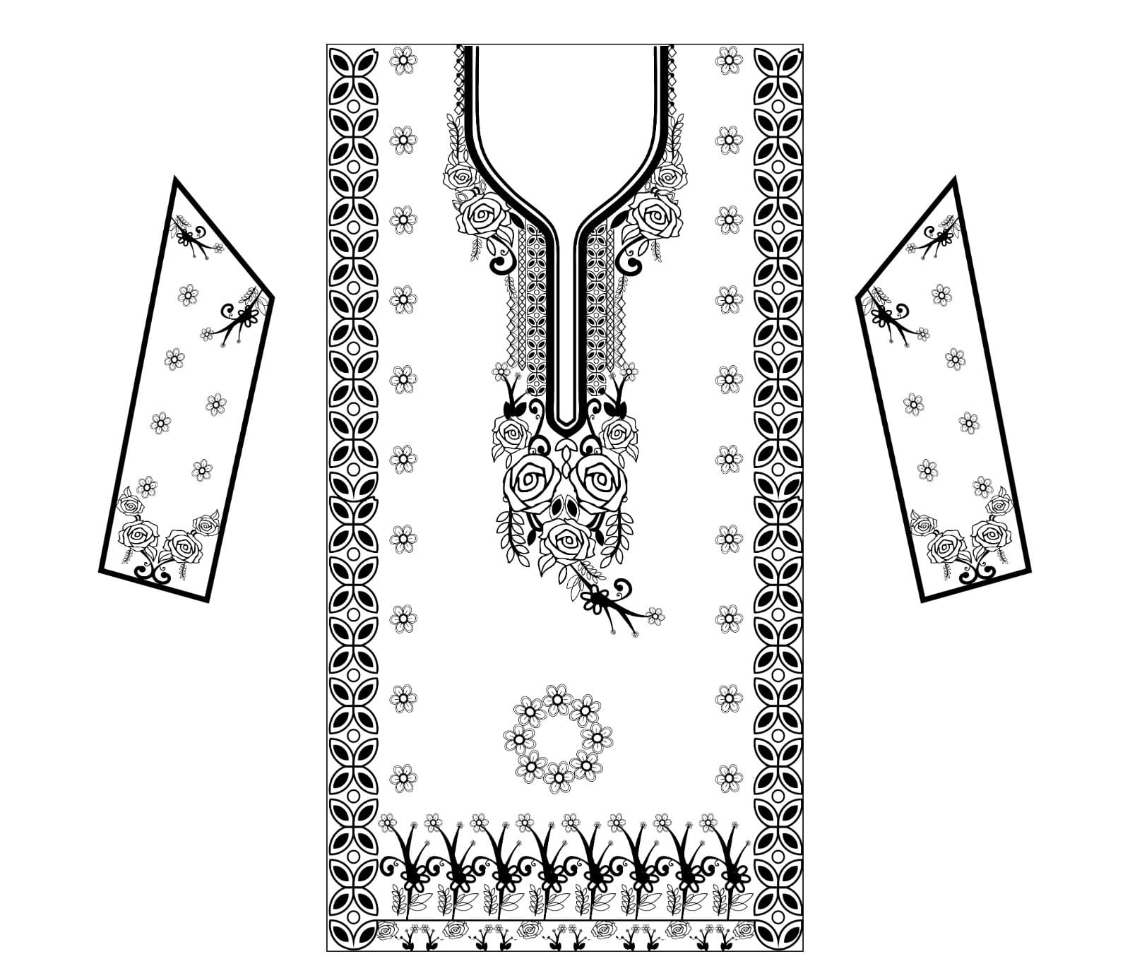 Boutique 2