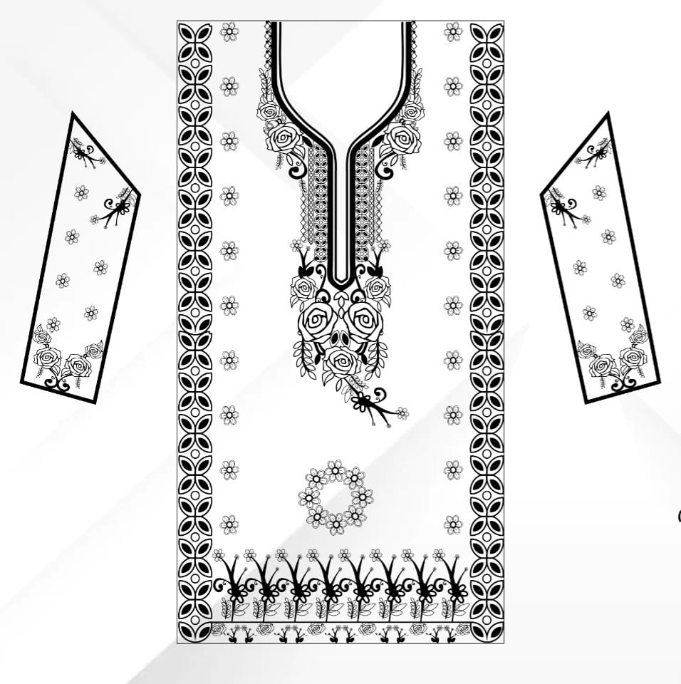 Boutique 3