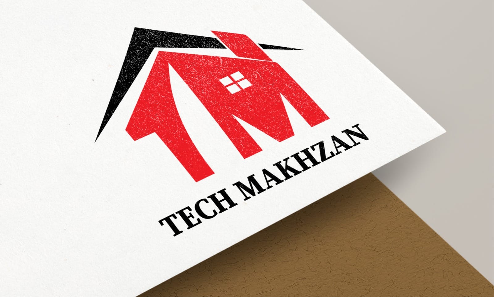 Logo 2