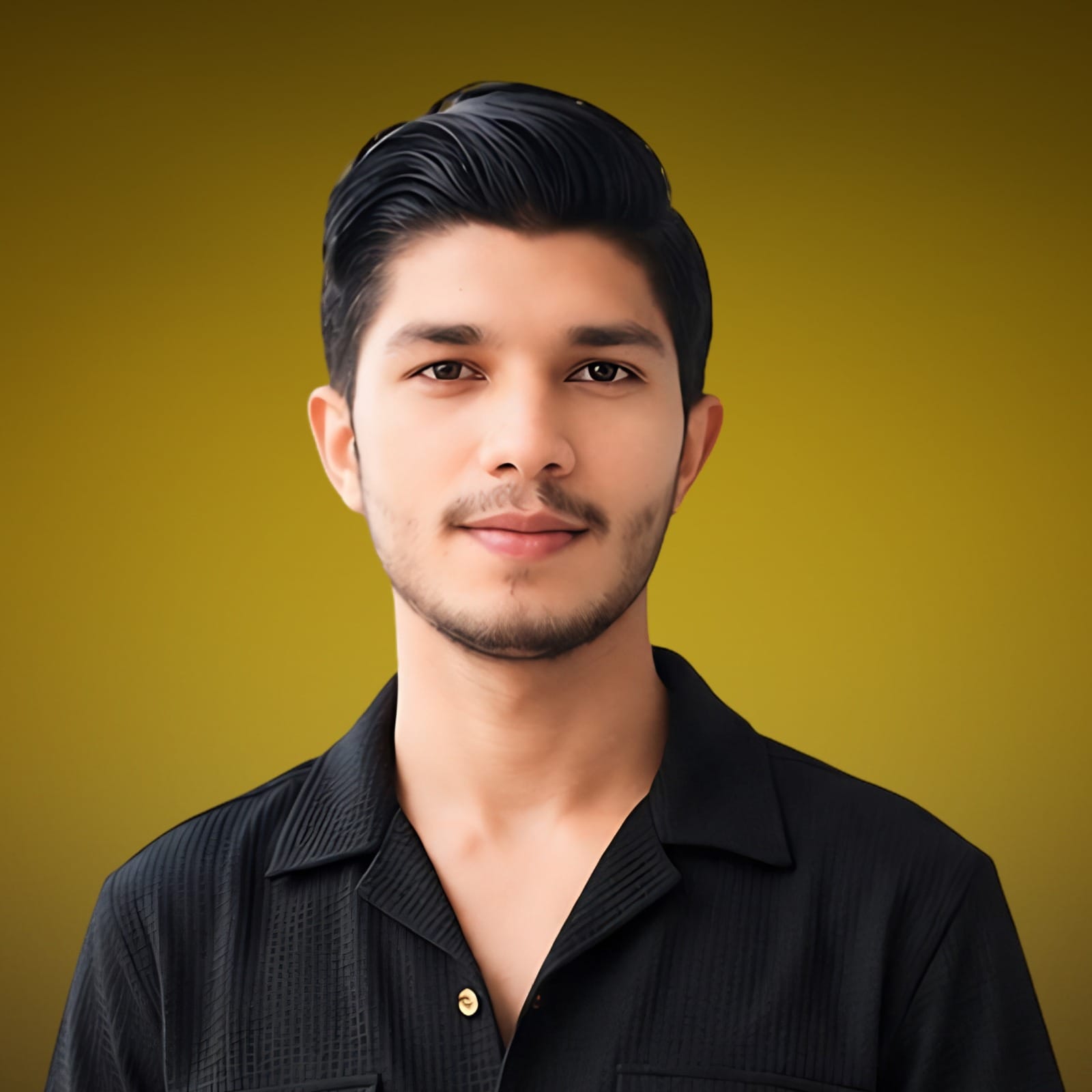 Rameez Sunny
