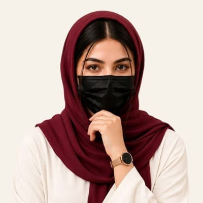 Areej