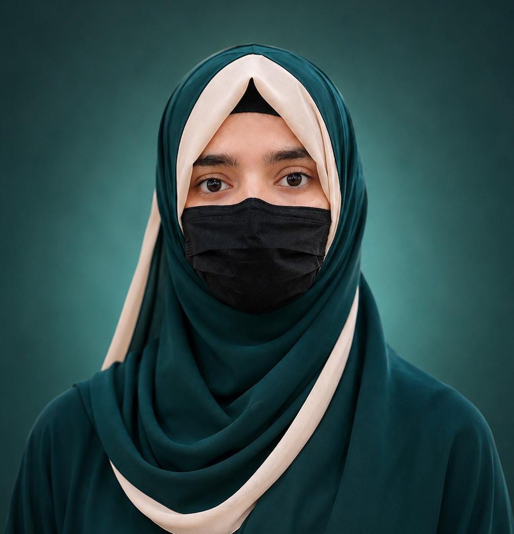 Tahira Qurashi