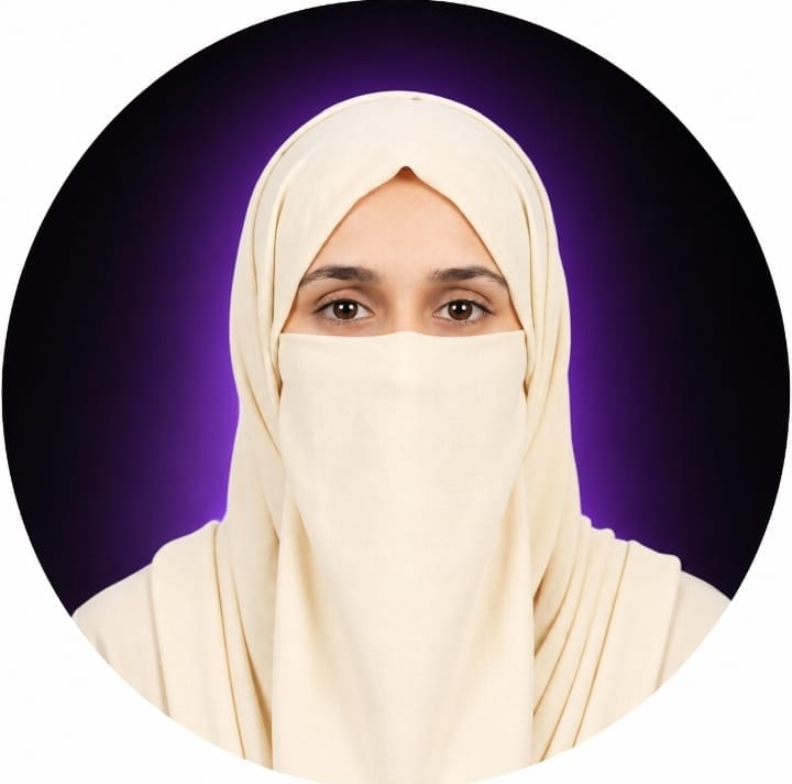 Muneeba