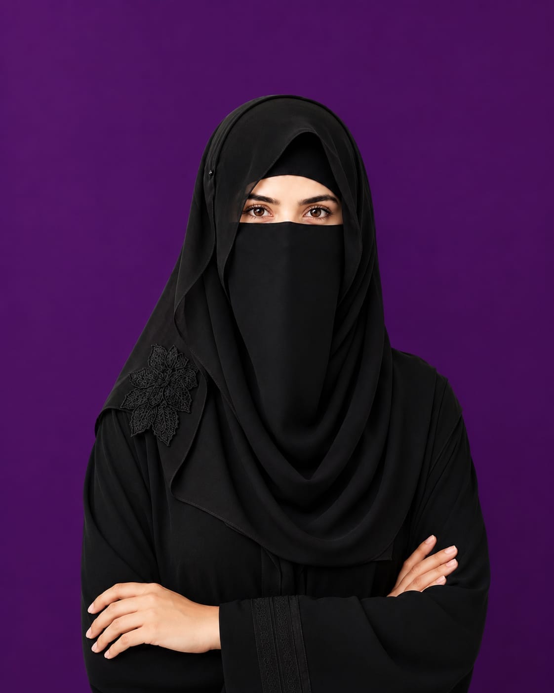 Sana Sakeel