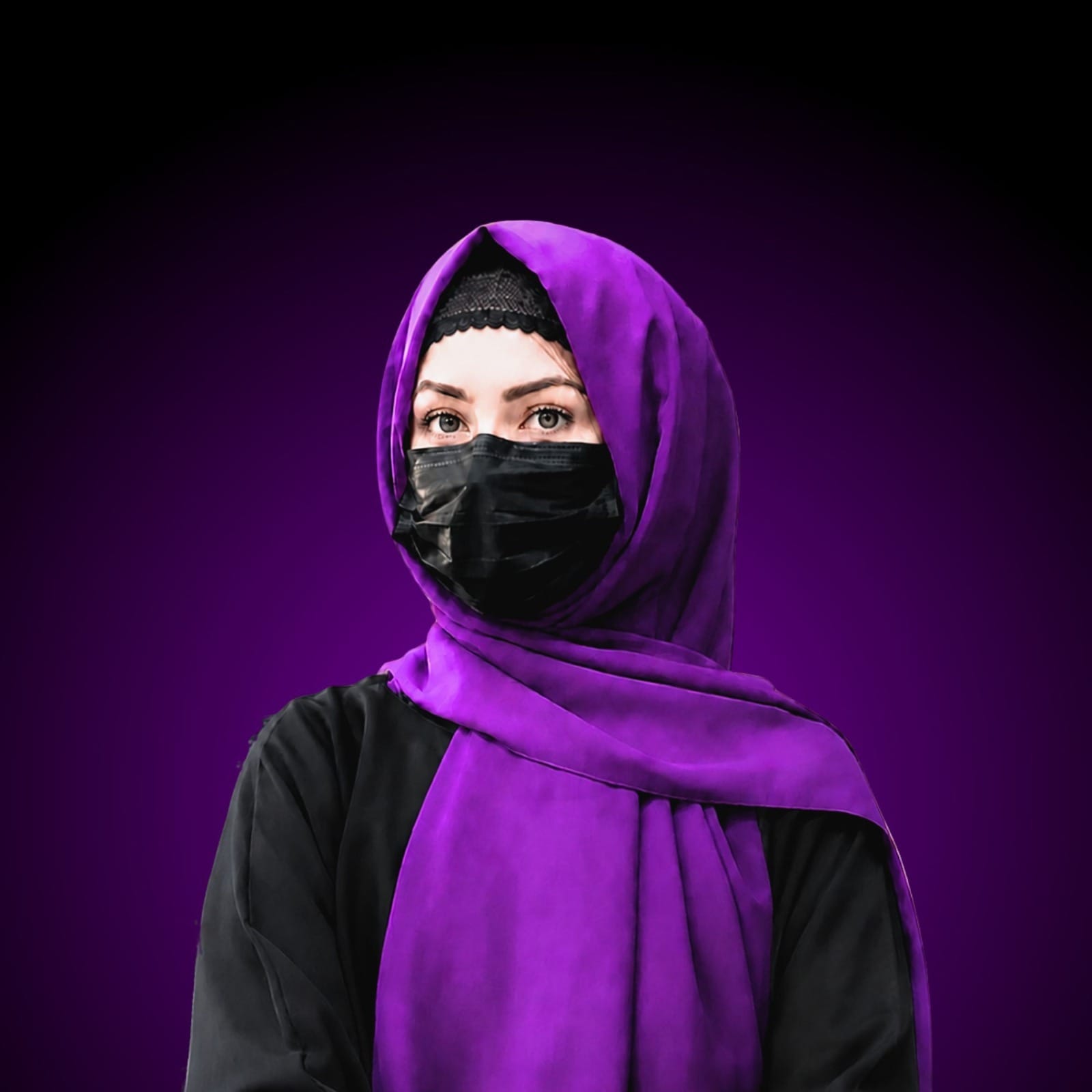 Umaima Zulfiqar